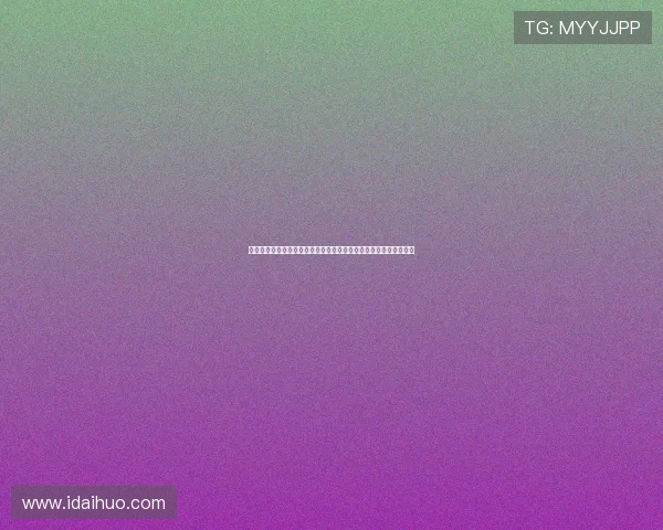 世界杯冠军赔率再迎变化热门球队争冠格局随之调整引关注球迷热议 世界杯冠军赔率再迎变化热门球队争冠格局随之调整引关注球迷热议