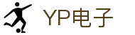 YP电子集团股份有限公司